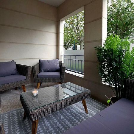 Cosy Apartment Disneyland Paris Шеси Экстерьер фото