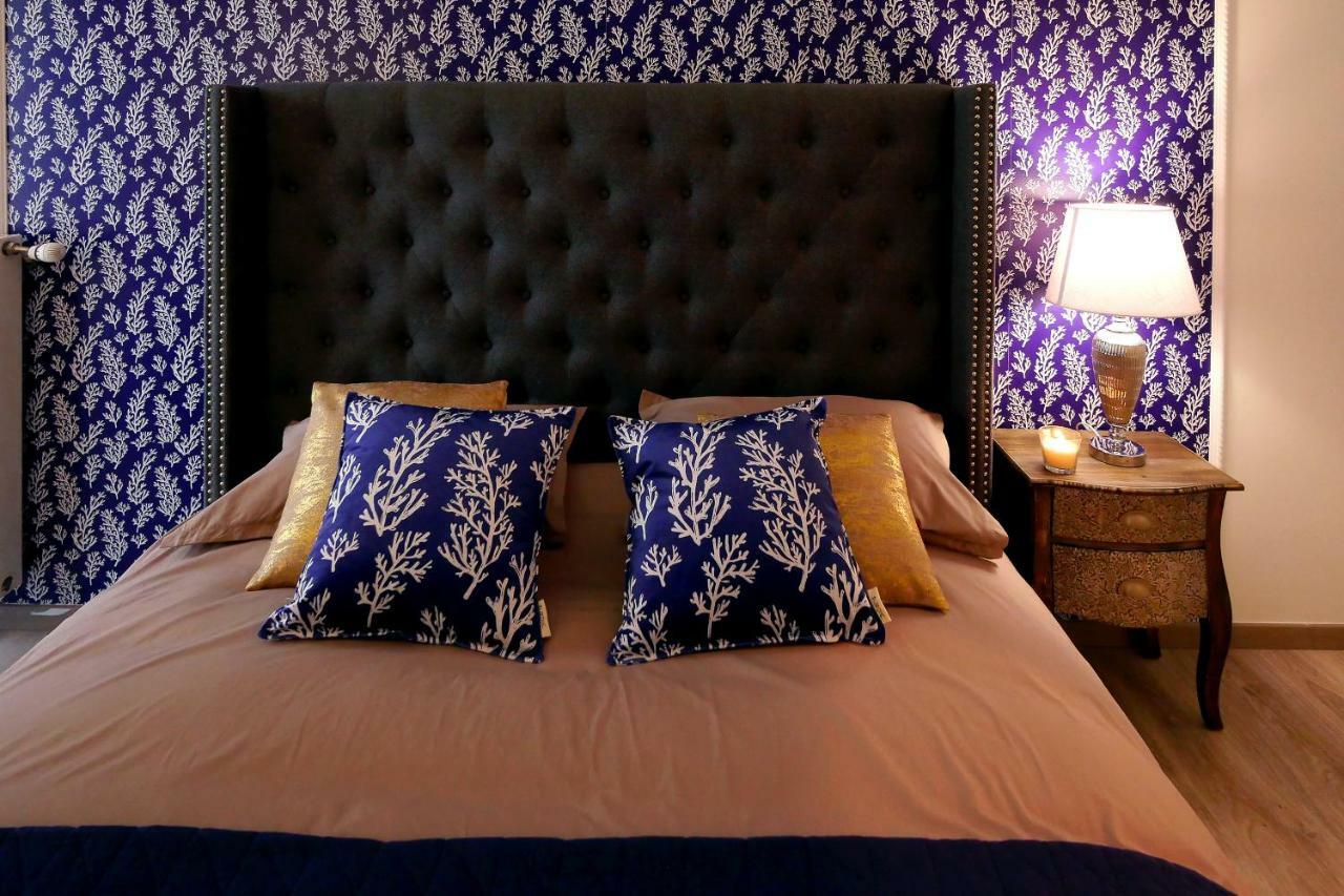 Cosy Apartment Disneyland Paris Шеси Экстерьер фото