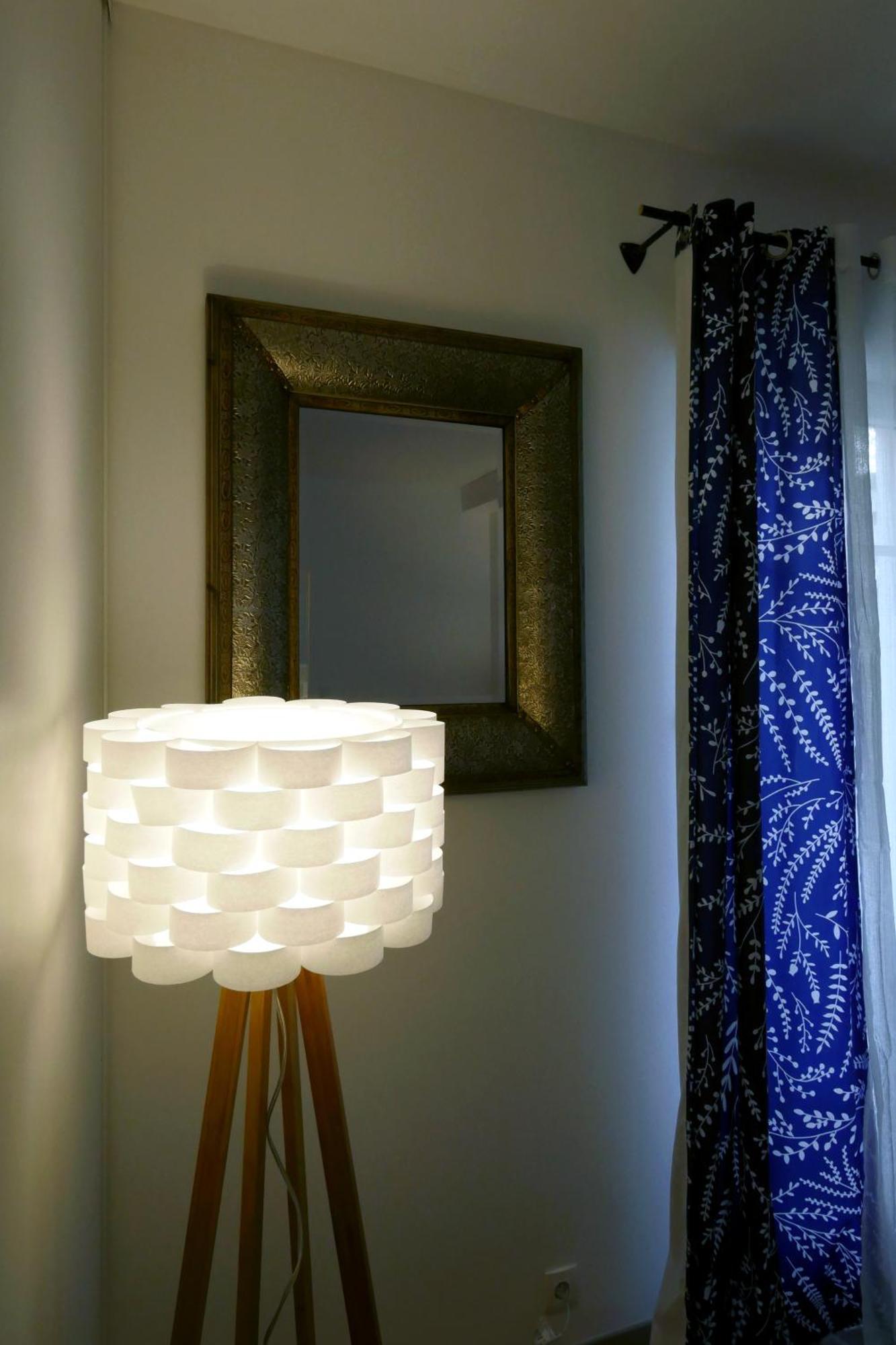 Cosy Apartment Disneyland Paris Шеси Экстерьер фото