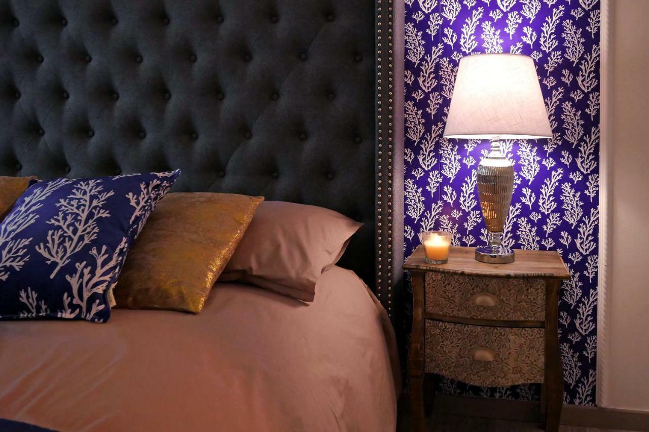 Cosy Apartment Disneyland Paris Шеси Экстерьер фото